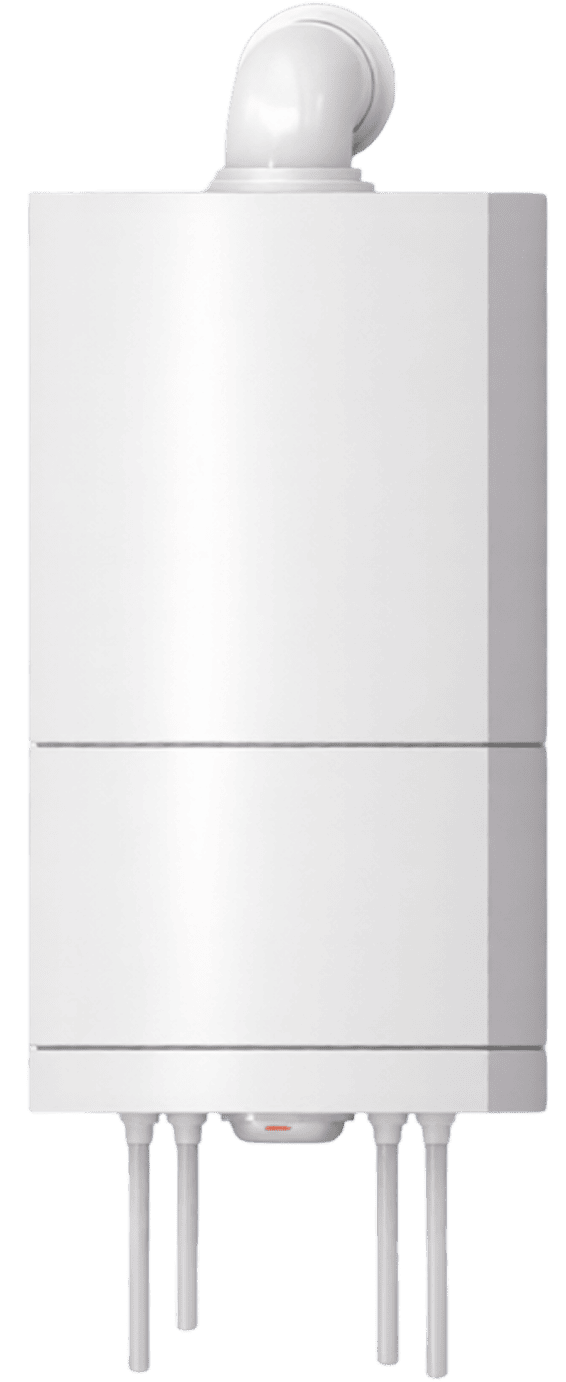 built on trust boiler img