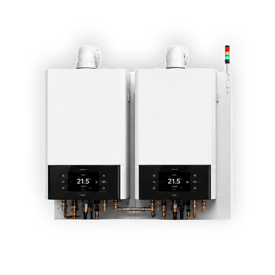 gas & lpg boiler replacement img