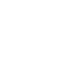 review quote icon