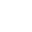 services arrow icon