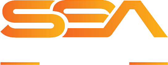 ssa logo