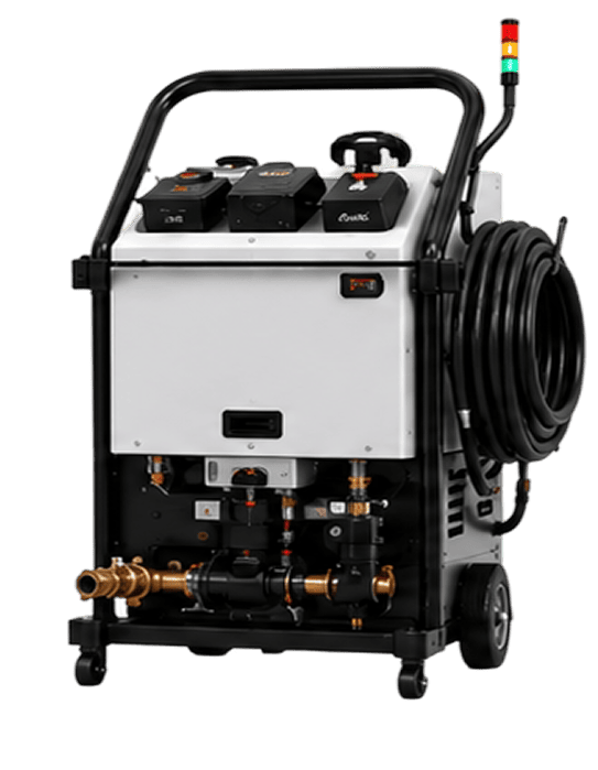 system power flus img