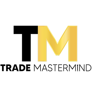 trade mastermind logo